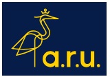 ARU - ARU 
